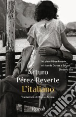 L'italiano. E-book. Formato EPUB ebook