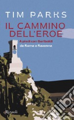 Il cammino dell'eroe. E-book. Formato EPUB ebook