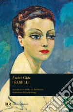 Isabelle. E-book. Formato EPUB