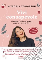 Vivi consapevole. E-book. Formato EPUB ebook