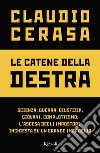 Le catene della destra. E-book. Formato EPUB ebook