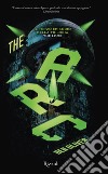 The Arc. E-book. Formato EPUB ebook