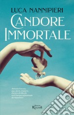 Candore immortale. E-book. Formato EPUB