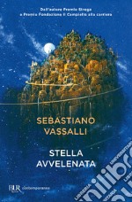 Stella avvelenata. E-book. Formato EPUB ebook