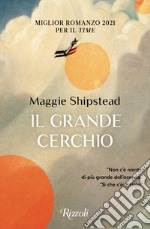 Il grande cerchio. E-book. Formato EPUB