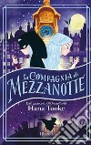 La Compagnia di Mezzanotte. E-book. Formato EPUB ebook