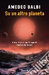 Su un altro pianeta. E-book. Formato EPUB ebook