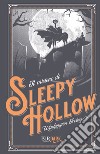 Il mistero di Sleepy Hollow (BUR Dark). E-book. Formato EPUB ebook di Flavio Santi