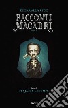 Racconti macabri volume II. E-book. Formato EPUB ebook