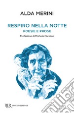 Respiro nella notte. E-book. Formato EPUB ebook