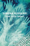 Una lotta impari. E-book. Formato EPUB ebook