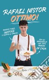 Ottimo!. E-book. Formato EPUB ebook