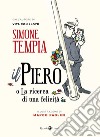 Il Piero. E-book. Formato EPUB ebook