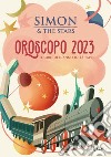 Oroscopo 2023. E-book. Formato EPUB ebook