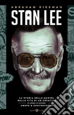 Stan Lee. E-book. Formato EPUB ebook