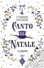 Canto di Natale - BUR Natale. E-book. Formato EPUB ebook