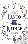 Canto di Natale - BUR Natale. E-book. Formato EPUB ebook