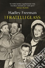 I fratelli Glass. E-book. Formato EPUB ebook