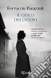 Il gioco dell'addio. E-book. Formato EPUB ebook