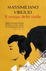 Il tempo delle stelle. E-book. Formato EPUB ebook