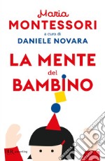 La mente del bambino. E-book. Formato EPUB ebook