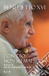 Con Dio non sei mai solo. E-book. Formato EPUB ebook