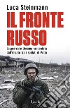 Il fronte russo. E-book. Formato EPUB ebook