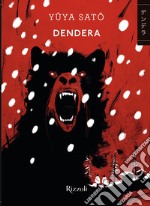 Dendera. E-book. Formato EPUB ebook