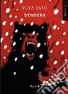 Dendera. E-book. Formato EPUB ebook