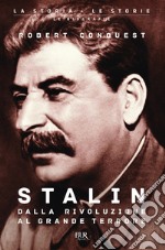 Stalin. E-book. Formato EPUB ebook