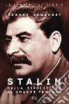 Stalin. E-book. Formato EPUB ebook