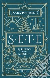 Sete. E-book. Formato EPUB ebook