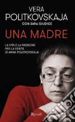 Una madre. E-book. Formato EPUB ebook