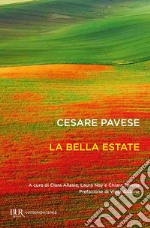 La bella estate. E-book. Formato EPUB ebook