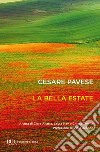 La bella estate. E-book. Formato EPUB ebook