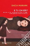 E tu chi eri?. E-book. Formato EPUB ebook