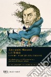 Lettere. E-book. Formato EPUB ebook