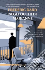 Negli occhi di Marianne (Nero Rizzoli). E-book. Formato EPUB ebook