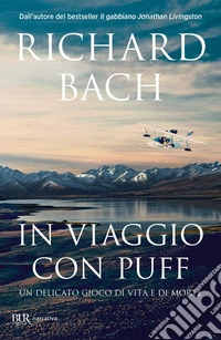 In viaggio con Puff. E-book. Formato EPUB ebook