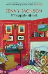 Pineapple Street. E-book. Formato EPUB ebook