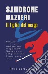 Il figlio del mago. E-book. Formato EPUB ebook