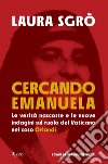 Cercando Emanuela. E-book. Formato EPUB ebook