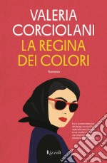 La regina dei colori. E-book. Formato EPUB