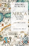 L'Africa e la nascita del mondo moderno. E-book. Formato EPUB ebook