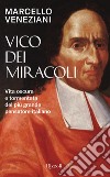 Vico dei miracoli. E-book. Formato EPUB ebook