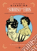 Il sorriso dell'eros. E-book. Formato EPUB ebook