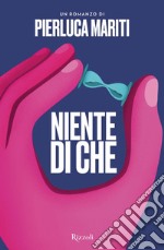 Niente di che. E-book. Formato EPUB