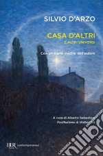 Casa d'altri e altri universi. E-book. Formato EPUB ebook