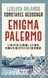 Enigma Palermo. E-book. Formato EPUB ebook