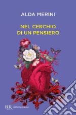 Nel cerchio di un pensiero. E-book. Formato EPUB ebook